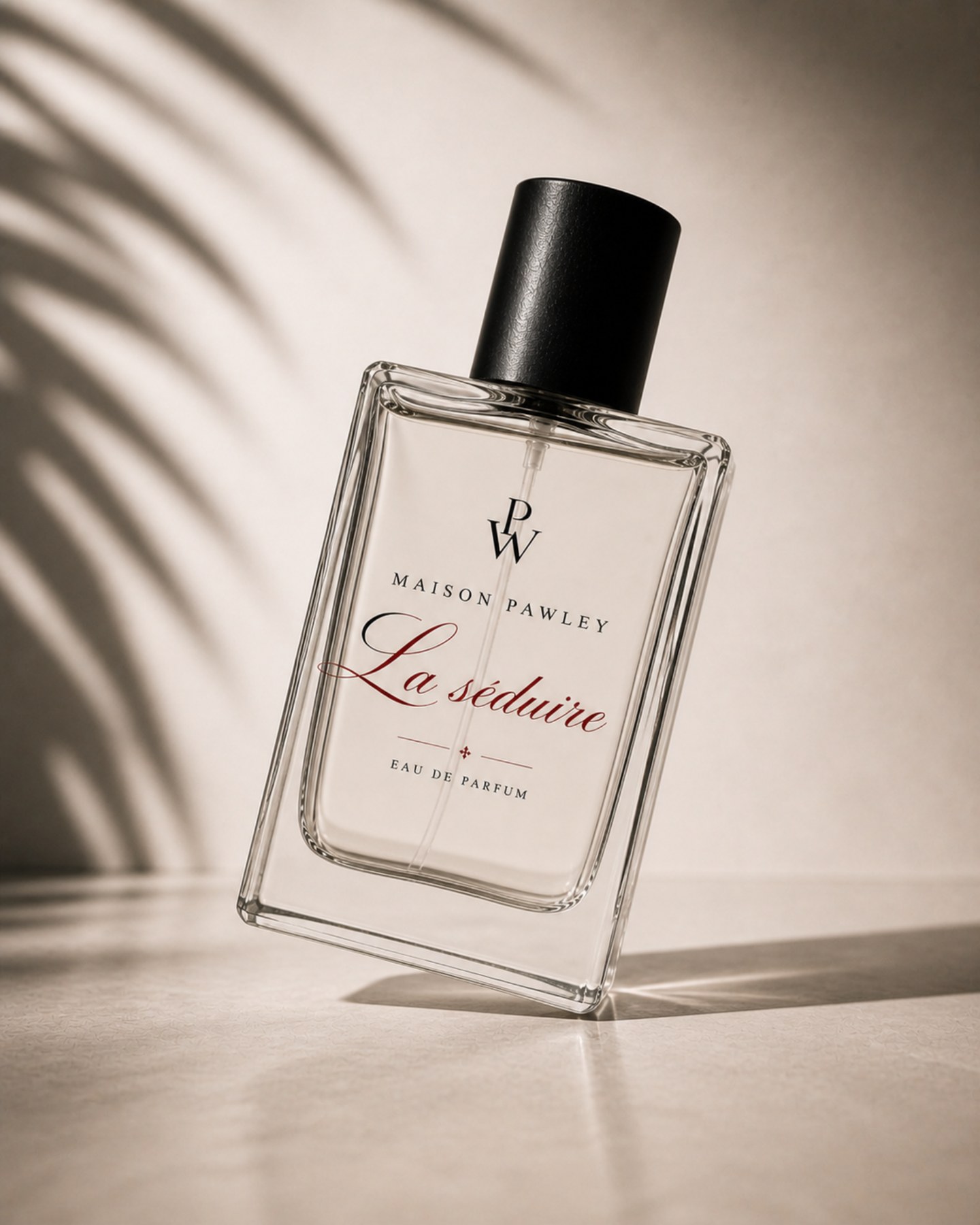 La Séduire fragrance image 5