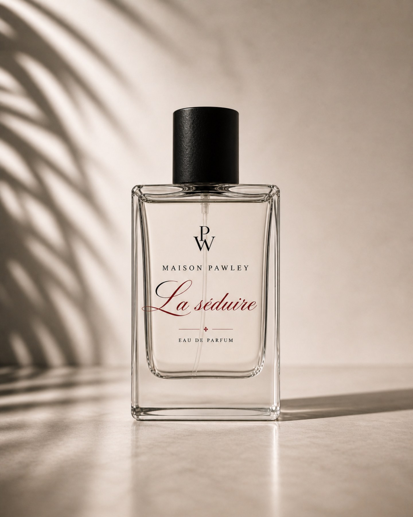 La Séduire fragrance image 6