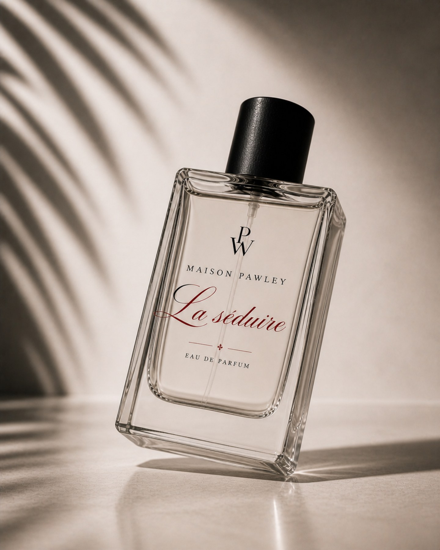 La Séduire fragrance image 7