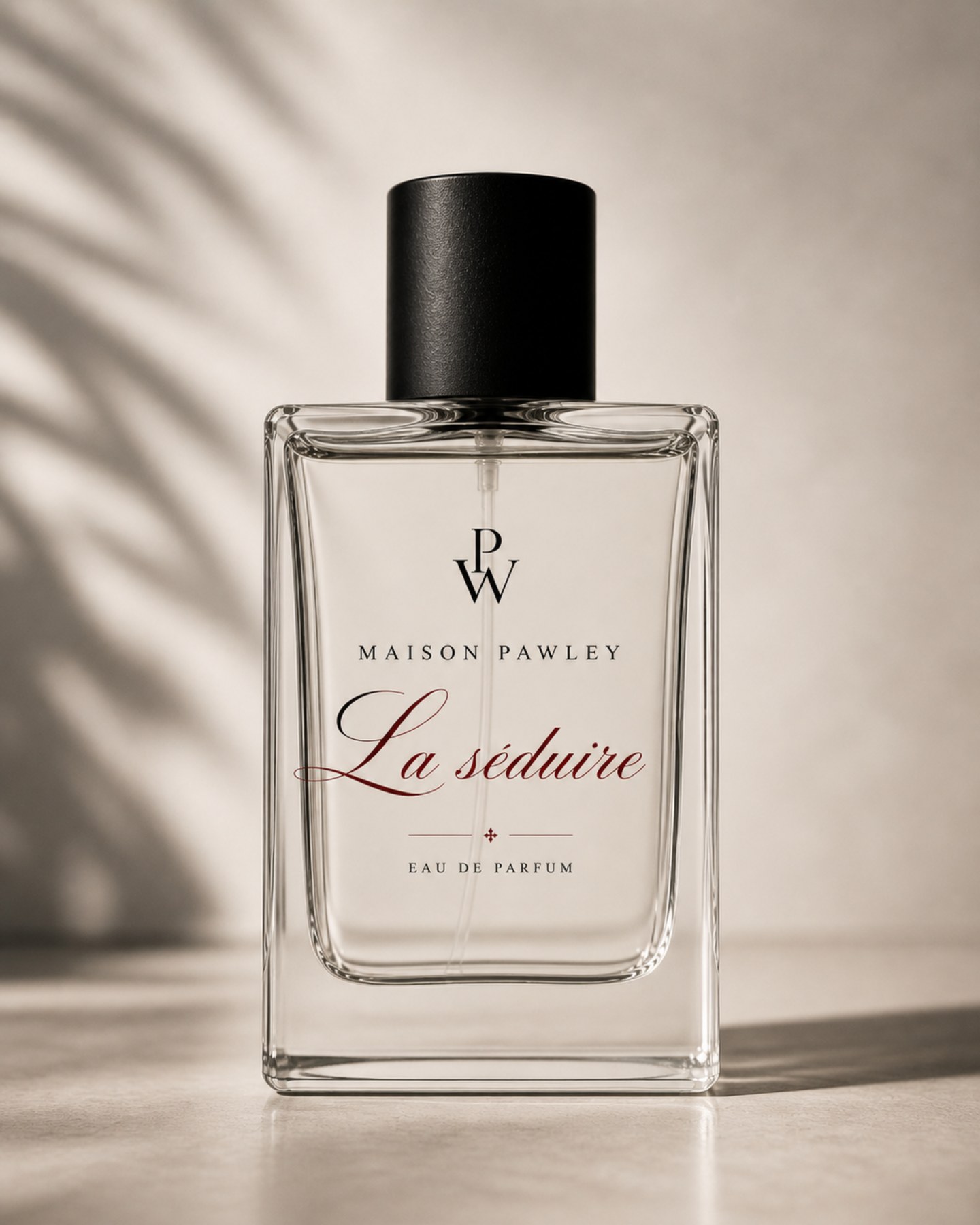 La Séduire fragrance image 10