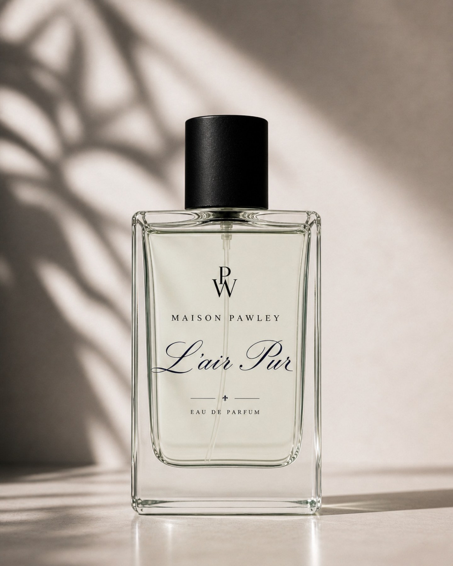 L'Air Pur fragrance image 9