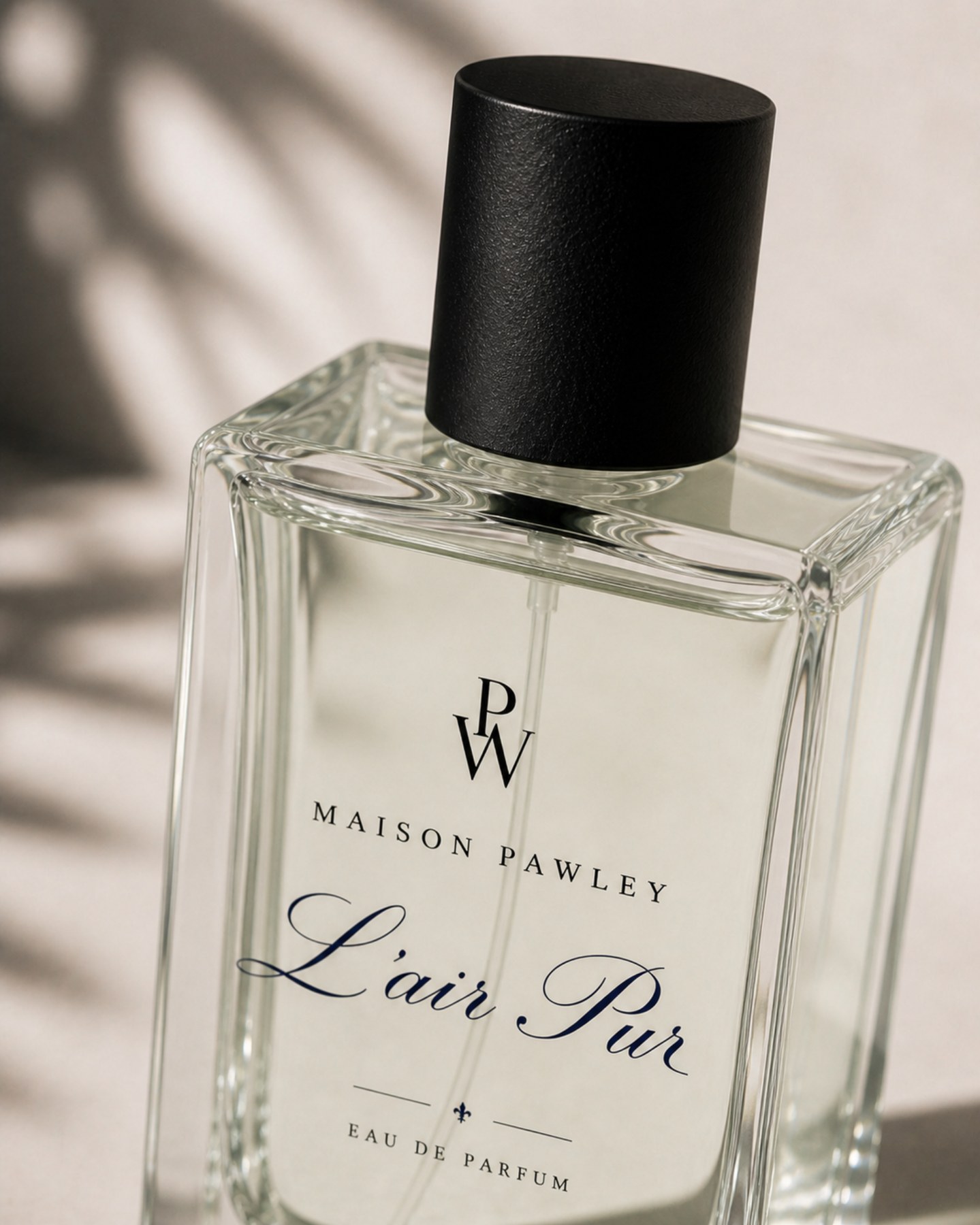 L'Air Pur fragrance image 10