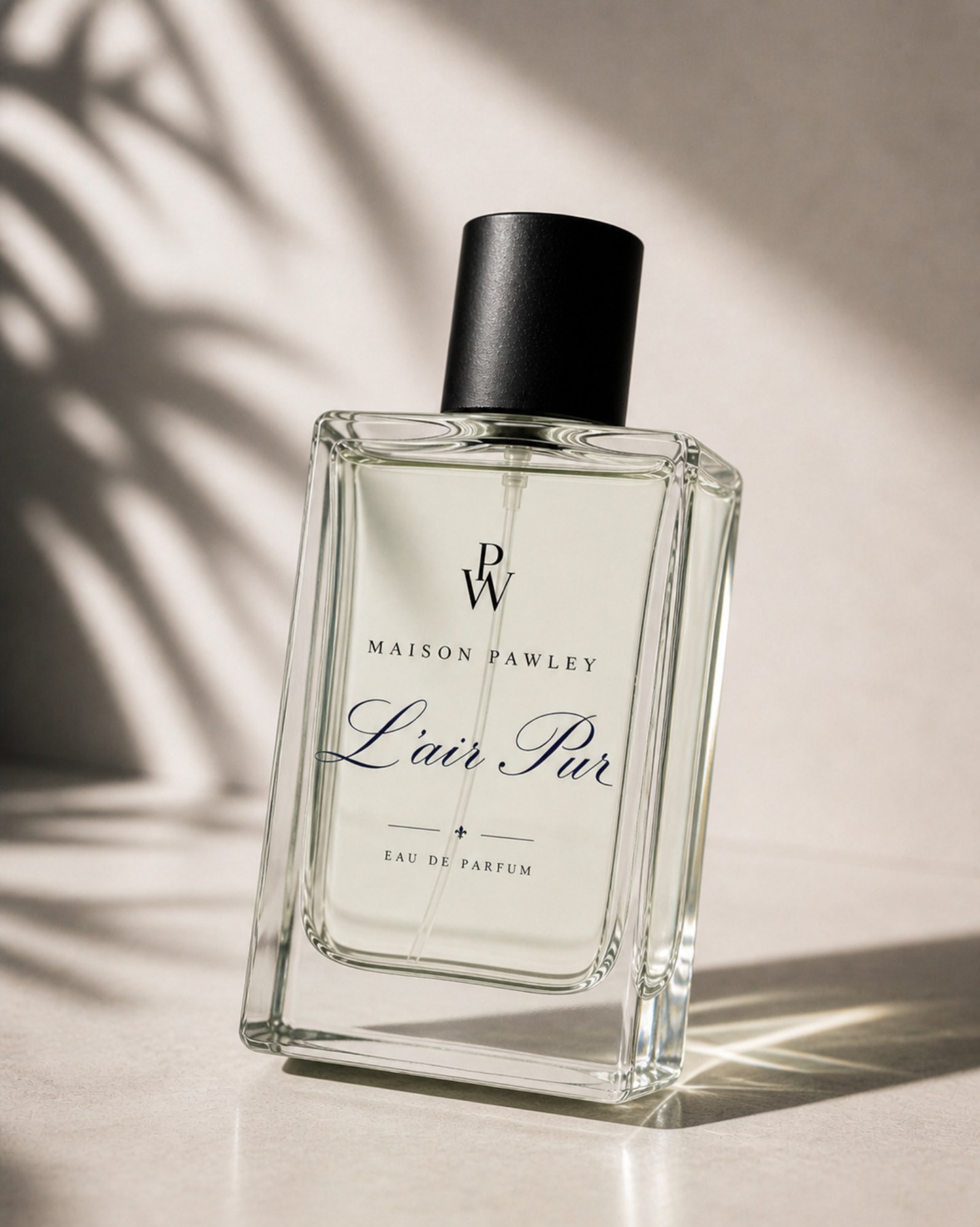 L'Air Pur fragrance image 12