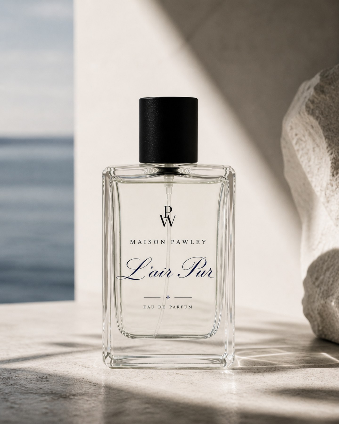 L'Air Pur fragrance image 13
